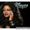 Maysa - Metamorphosis