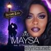 Street Life (feat. JJ Sansaverino) - Single