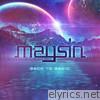Maysin - Back to Basic - EP
