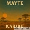 Karibu - Single