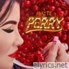 Perry - Single