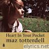 Heart in Your Pocket - Single