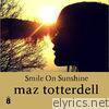 Smile On Sunshine - Single