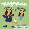 Aurora y Beatriz - Single