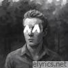 Help Me Lose My Mind - Single