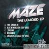 The Loaded EP - EP