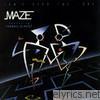 Maze - Can't Stop the Love (feat. Frankie Beverly) [Remastered]