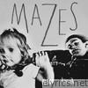 Mazes - A Thousand Heys (Bonus Version)