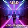 Mind Control - Single