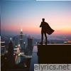 My Superhero - Single