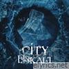 City Eiskalt - EP