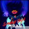 Mblaq - Sexy Beat - EP