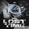 Lost Time - Single