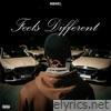 Feels Different - Single