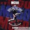MC50 - 10 More Live
