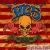 Mc5 - Anthology 1965-1971