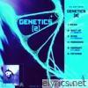 Genetics 2 - EP
