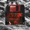 Bendo (feat. Exotik Lwew) - Single