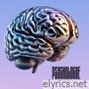 Psychologue - Single