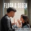 Fluch & Segen - Single