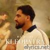 Kleopatra - Single