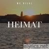 Heimat - Single