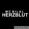 Mc Bilal - Herzblut