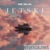 Jetski - Single