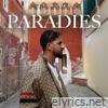 Paradies - Single
