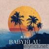 Babyblau - Single