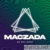 Maczada (feat. MU540) - Single