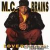 Mc Brains - Lovers Lane