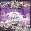 MC Breed presents The Thugz - Volume 1