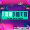 Berimbau de Fim de Ano - Single