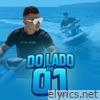 Do Lado do 01 (feat. Dj Jeffinho Thug) - Single