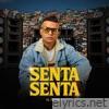 Senta Senta (feat. Dj Jeffinho Thug) - Single