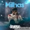 Milhas - Single