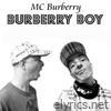 Burberry Boy - Single
