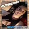Bonni3 Blu3 - Single