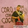 Coro Com Coça - EP