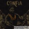 Confia: Sonho de Cria - Trilha Sonora - Single