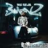 3MEN2, VOL. 2 - Single
