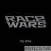 Mc Chris - Race Wars