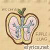 Apple Lung
