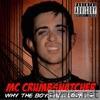 Why the Boys All Love Me - EP
