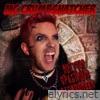 Autism Spectrum Dicksorder - Single