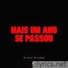 Mais um Ano Se Passou - Single