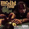 Mc Eiht - We Come Strapped (feat. C.M.W.)