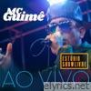 Mc Guime - MC Guimê no Estúdio Showlivre (Ao Vivo)