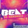 Beat do Mandrake - Single